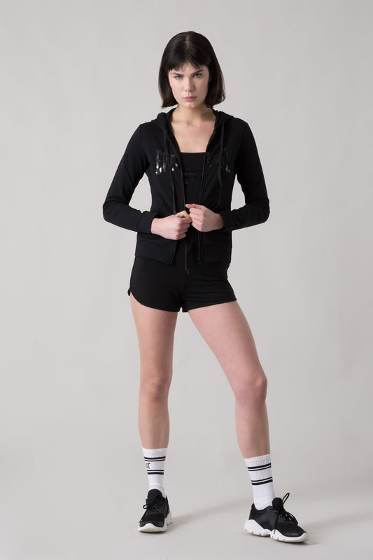 GIACCA SPORT DIENTITY SLIM FIT