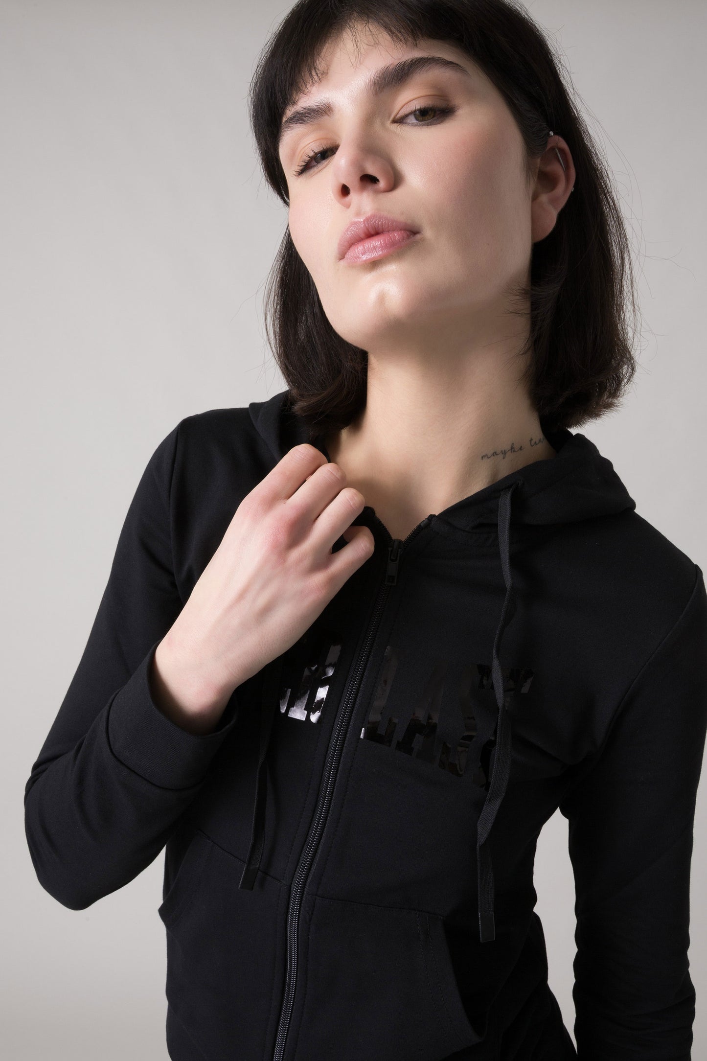 GIACCA SPORT DIENTITY SLIM FIT