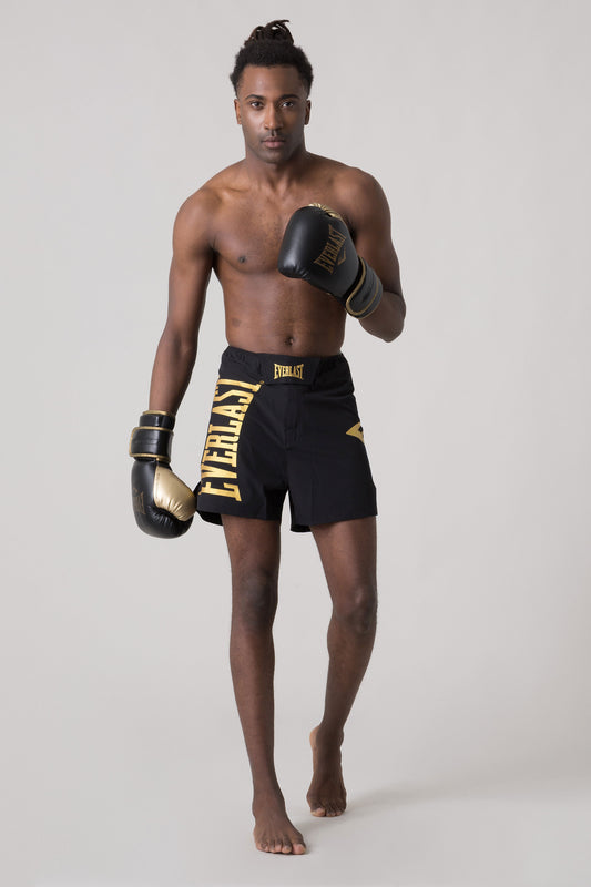 ICONIC SHORTS ACTIVITY