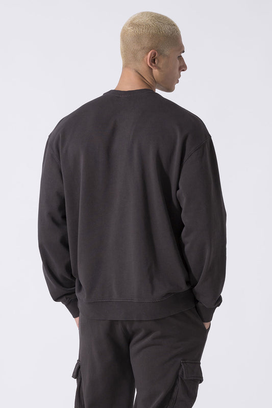 FELPA TREATMENTS GIROCOLLO