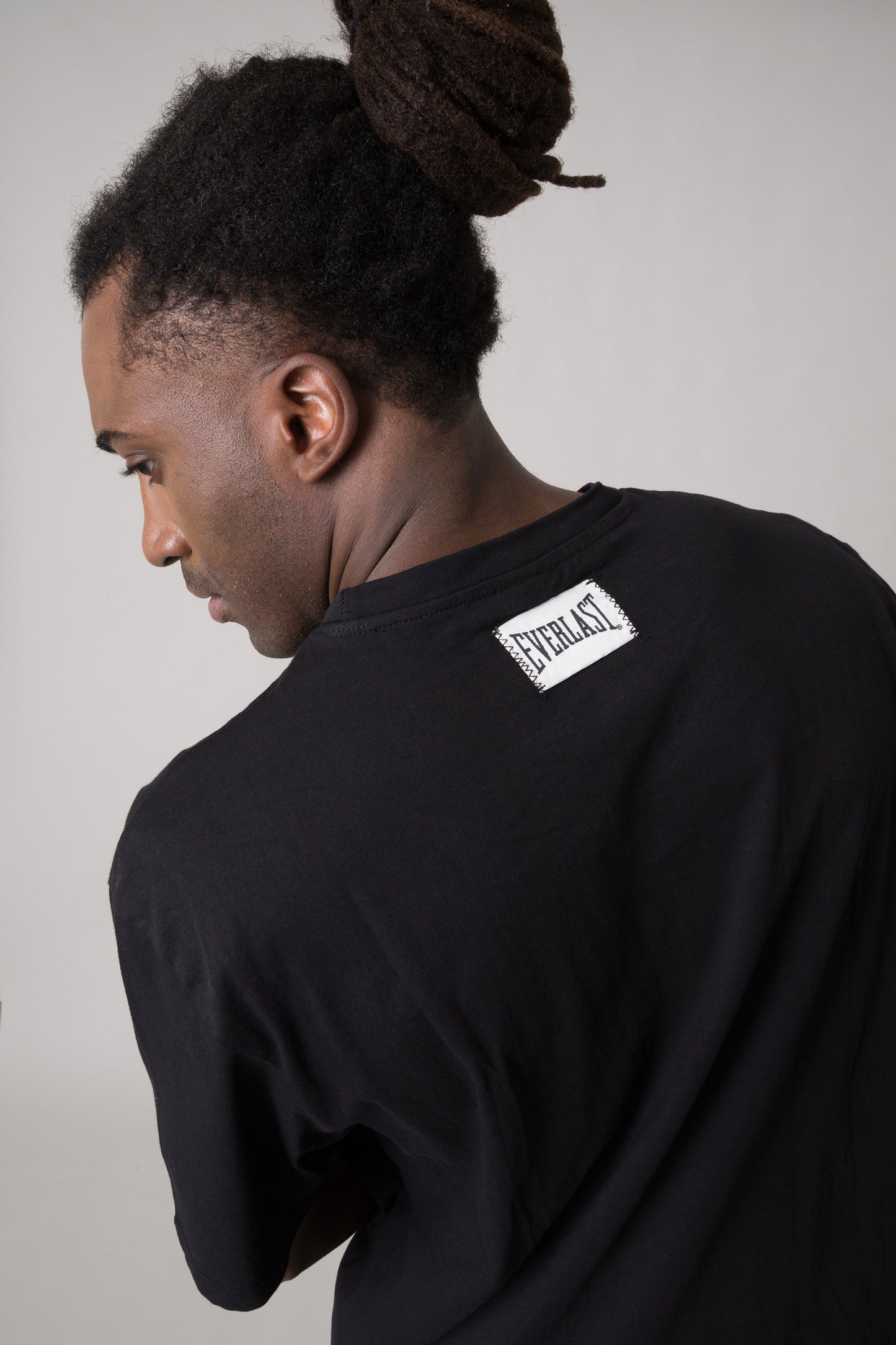 T-SHIRT EXCLUSIVE