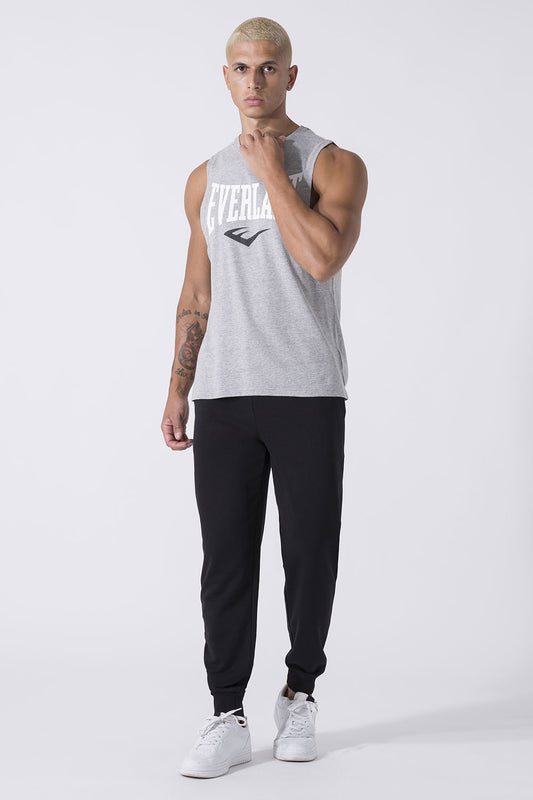 ICONIC CANOTTA IN JERSEY