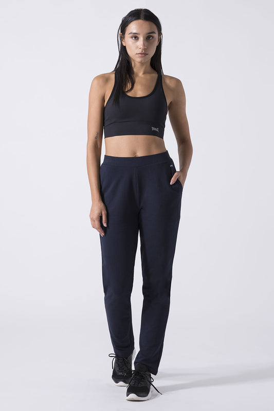 BASIC PANTALONE DRITTO AL FONDO