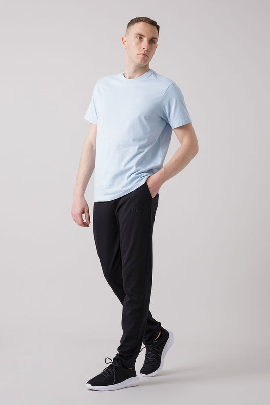 BASIC PANTALONE DRITTO AL FONDO