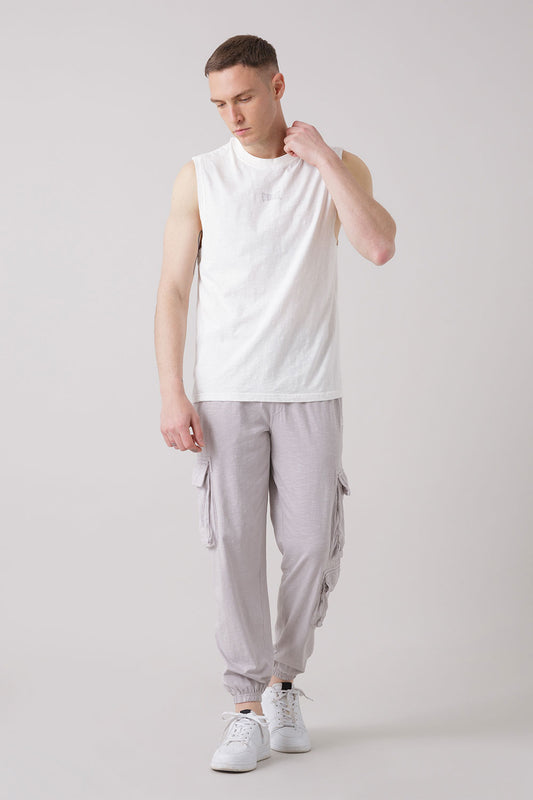 TREATMENT CANOTTA IN JERSEY FIAMMATO