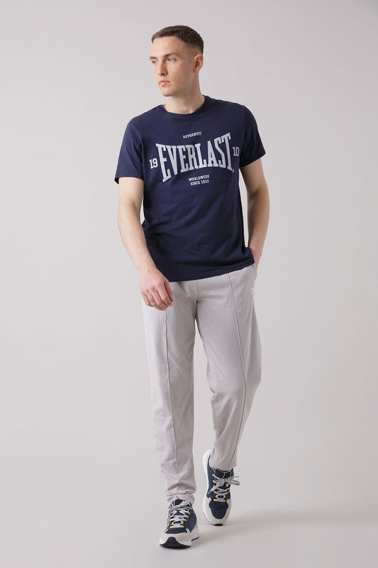 TREATMENT PANTALONE IN TESSUTO FIAMMATO