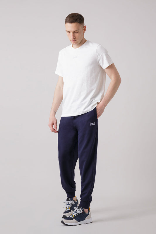 TREATMENT PANTALONE CON POLSINO AL FONDO