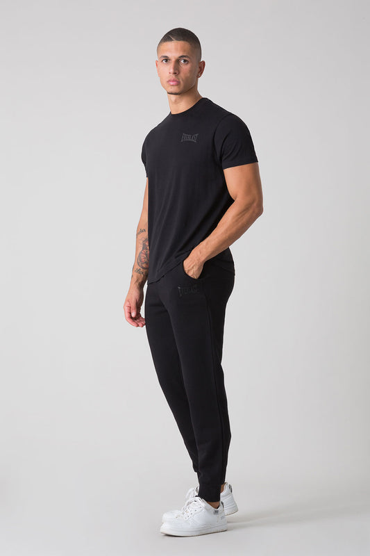 PANTALONE FELPA