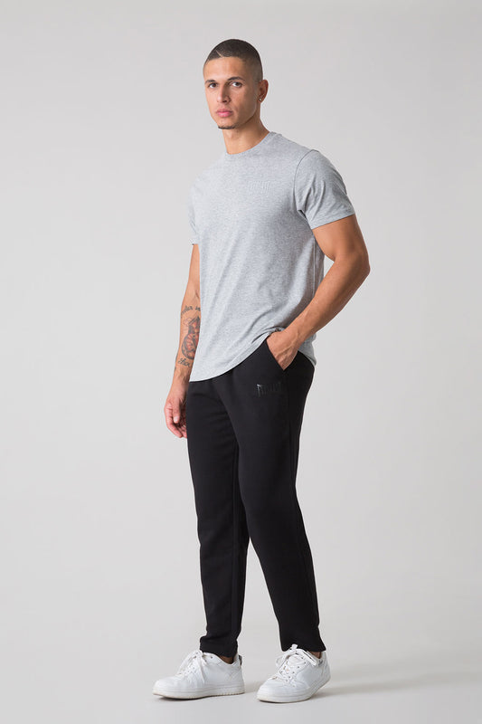 PANTALONE FELPA