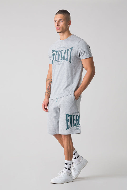 MOVE ON BERMUDA IN FELPA