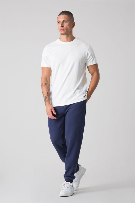 SUNFADED T-SHIRT CON GRAFICA