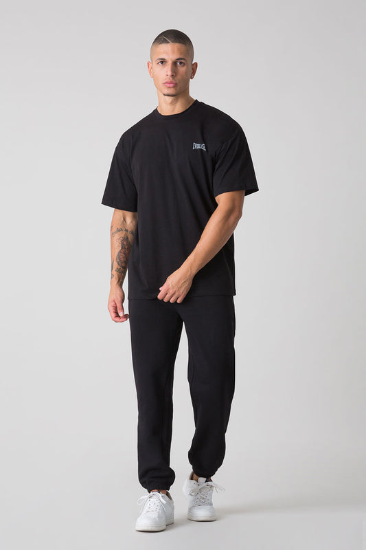 URBAN CULTURE T-SHIRT OVER FIT