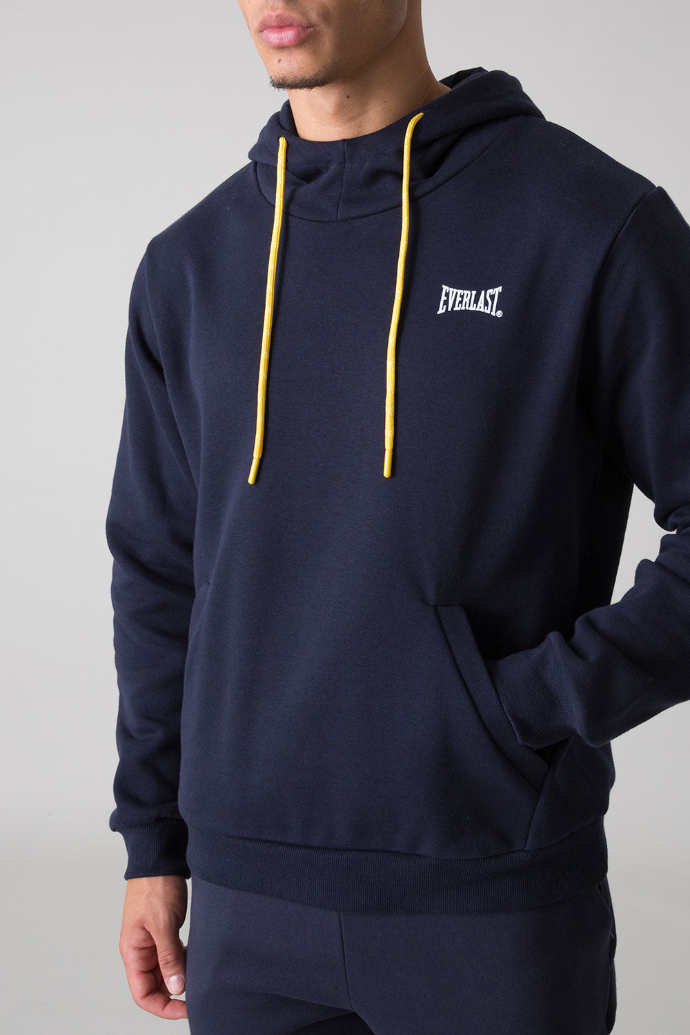 URBAN CULTURE HOODIE