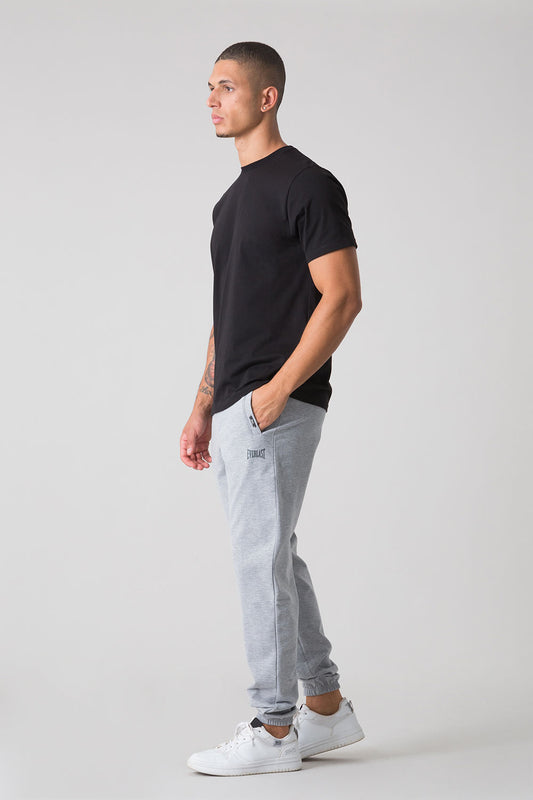 DARK ATTITUDE PANTALONE CON ELASTICO AL FONDO