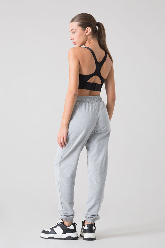 PANTALONE FELPA
