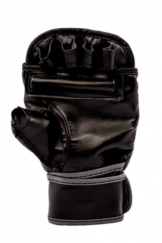 HEAVY BAG GLOVES WRISTWRAP MODEL