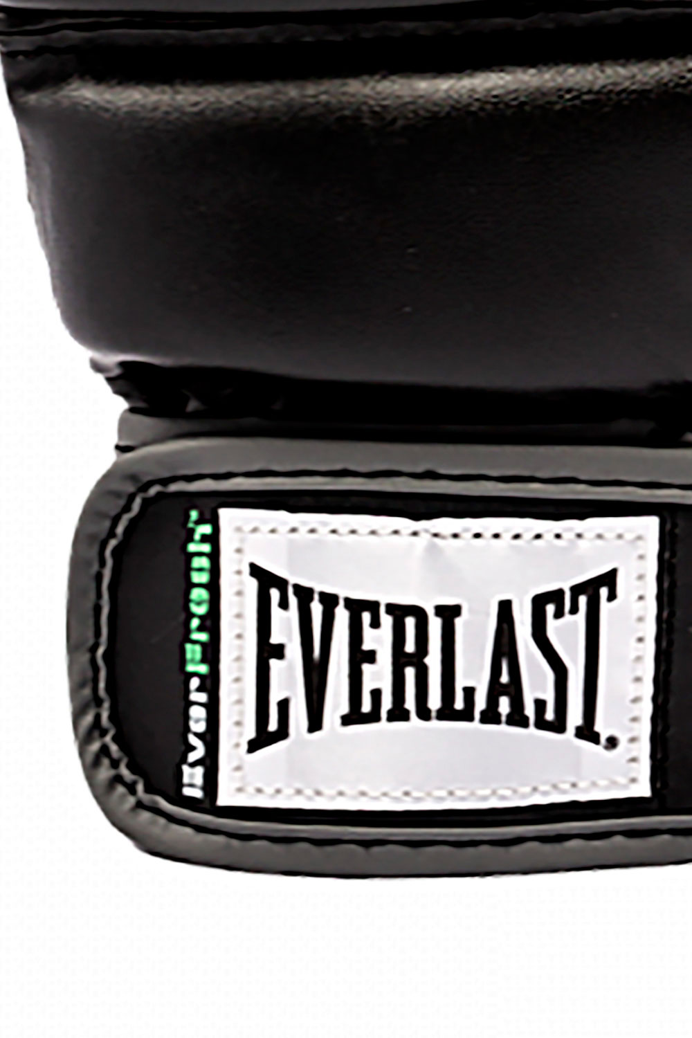 HEAVY BAG GLOVES WRISTWRAP MODEL