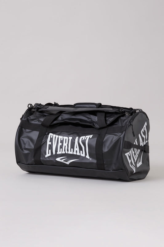 ICONIC BORSONE LARGE