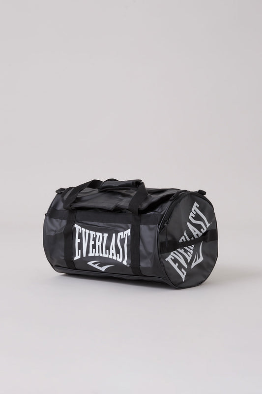 ICONIC BORSA DA PALESTRA