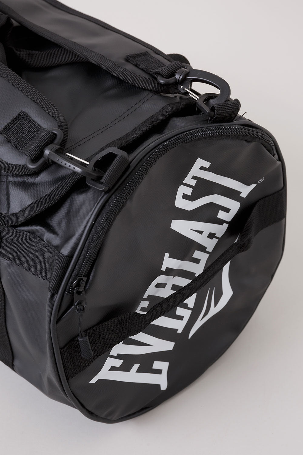 ICONIC BORSA DA PALESTRA