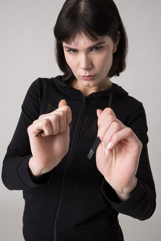 SPORT JACKET DIENTITY SLIM FIT