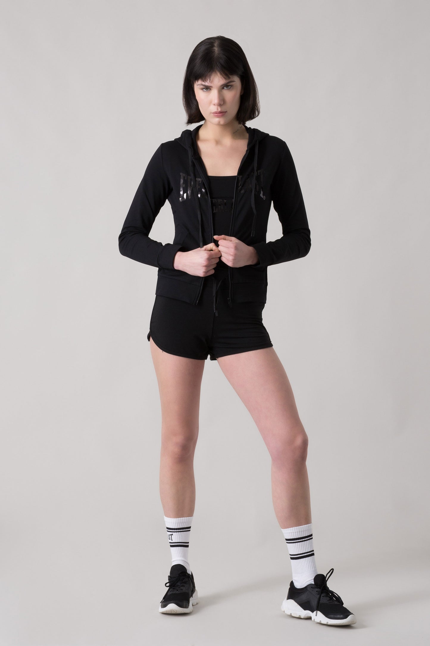 SPORT JACKET DIENTITY SLIM FIT