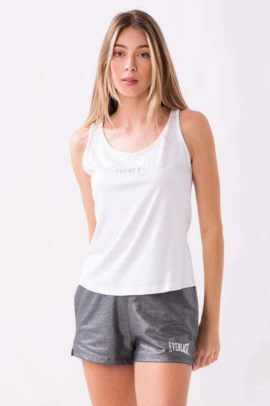 TANK TOP URBAN SPORT