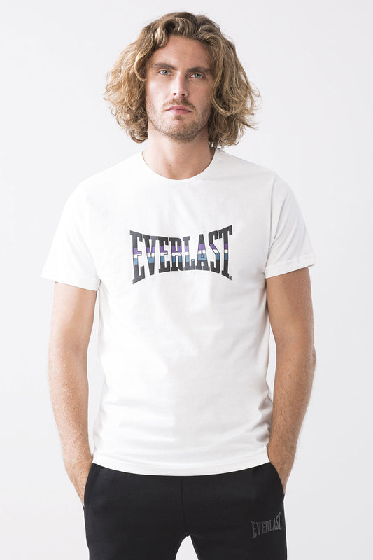 SPORT CITY JERSEY T-SHIRT