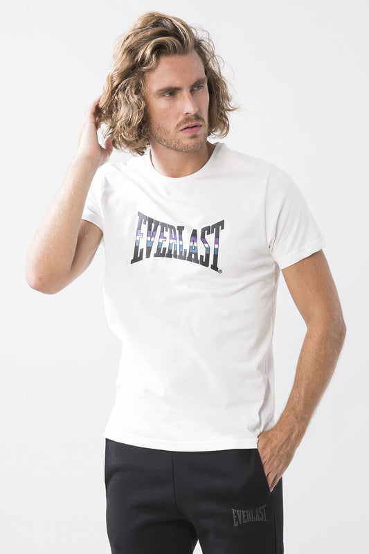 SPORT CITY JERSEY T-SHIRT