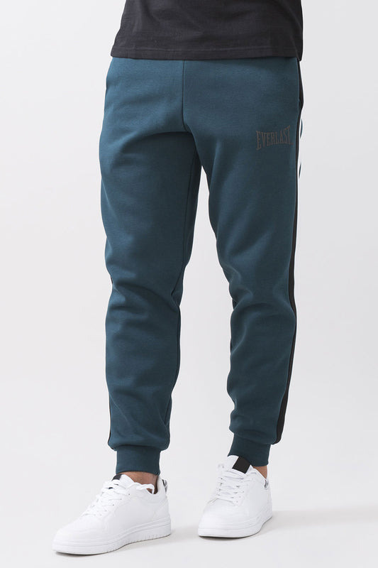 PANTALONE SPORT CITY IN FELPA