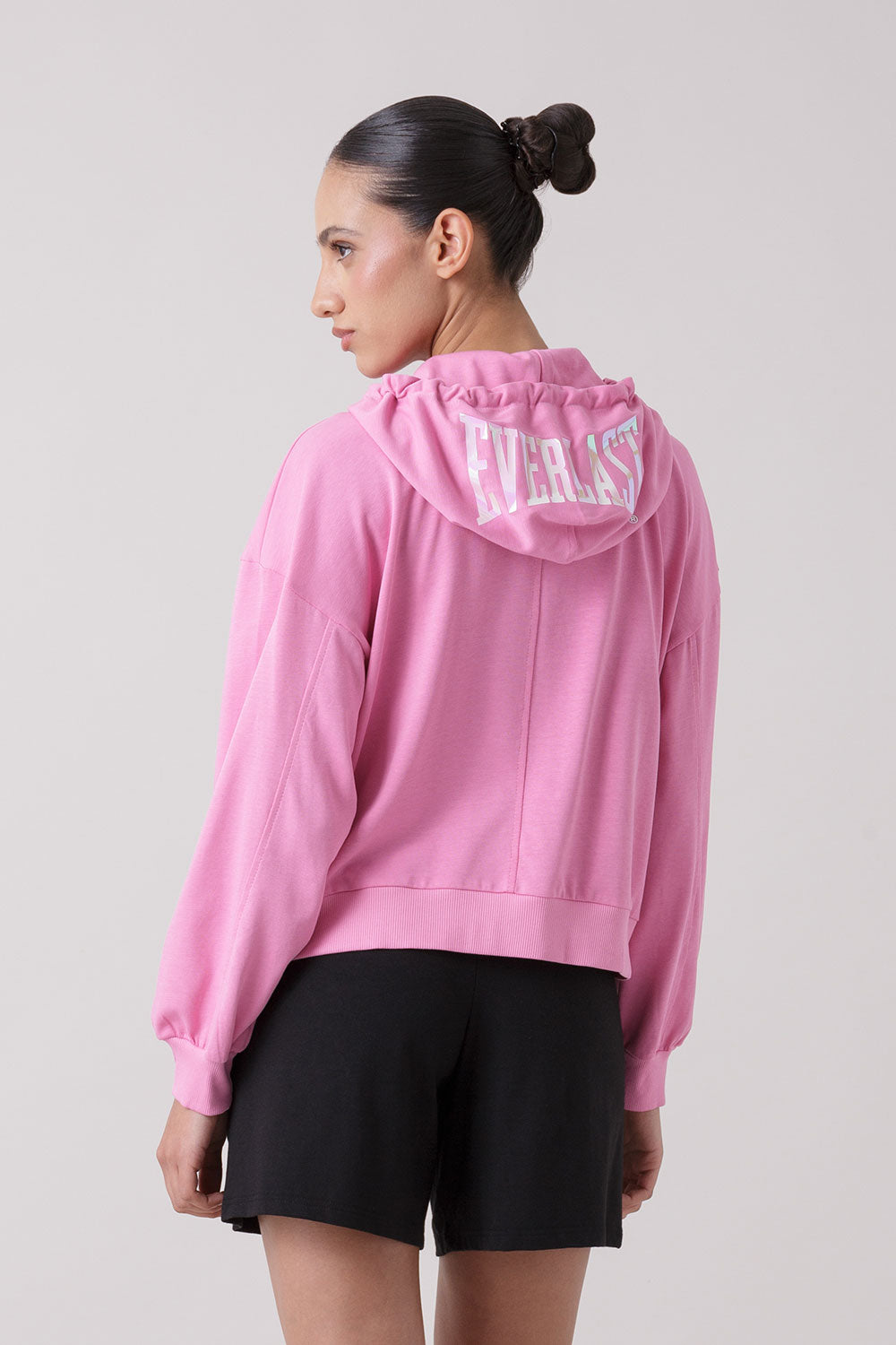 SPORTSWEAR GIACCA FULL ZIP