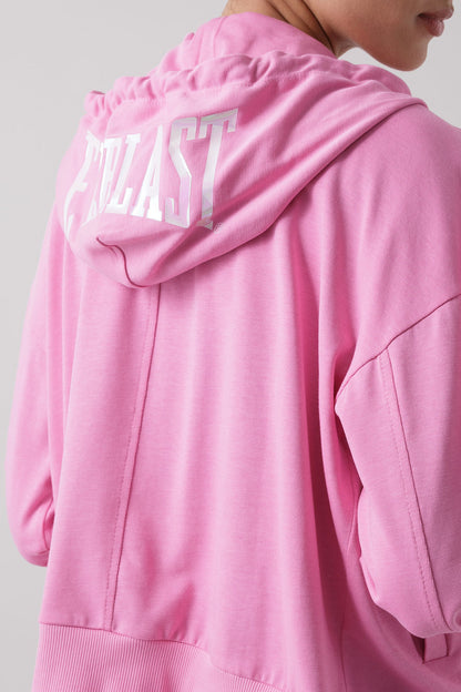 SPORTSWEAR GIACCA FULL ZIP