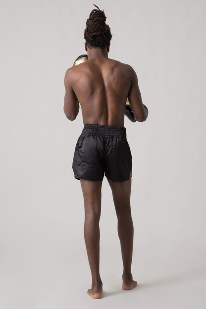ICONIC SHORTS MUAY THAI