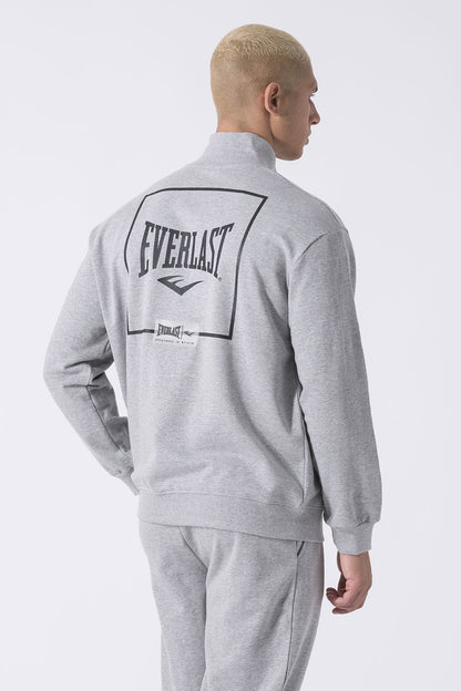 ICONIC GIACCA FULL ZIP