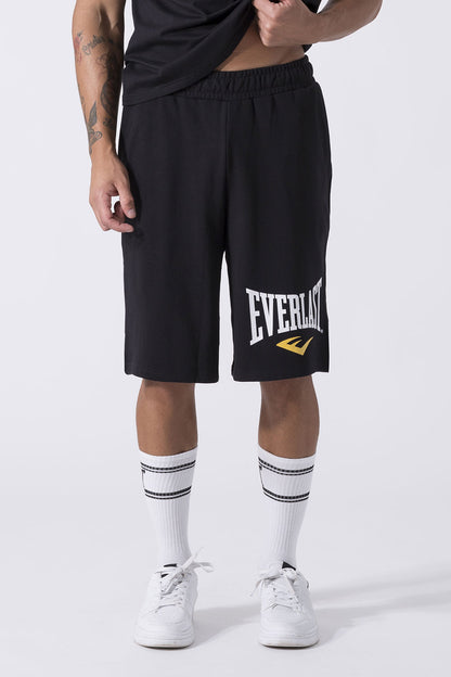 ICONIC SHORTS