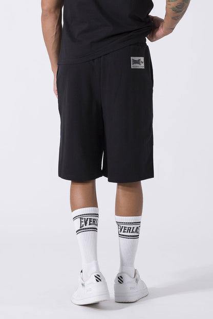 ICONIC SHORTS