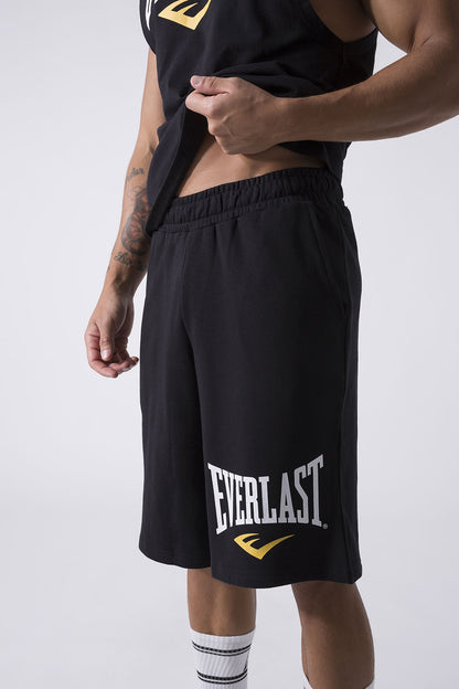 ICONIC SHORTS