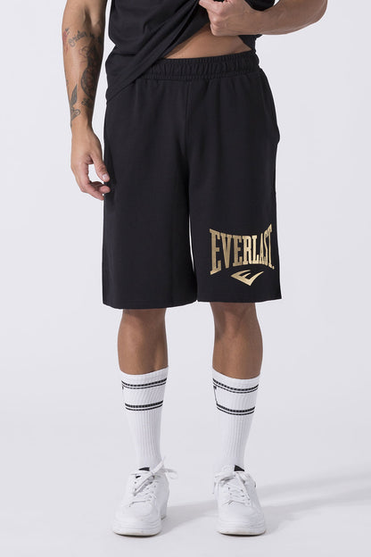 ICONIC SHORTS
