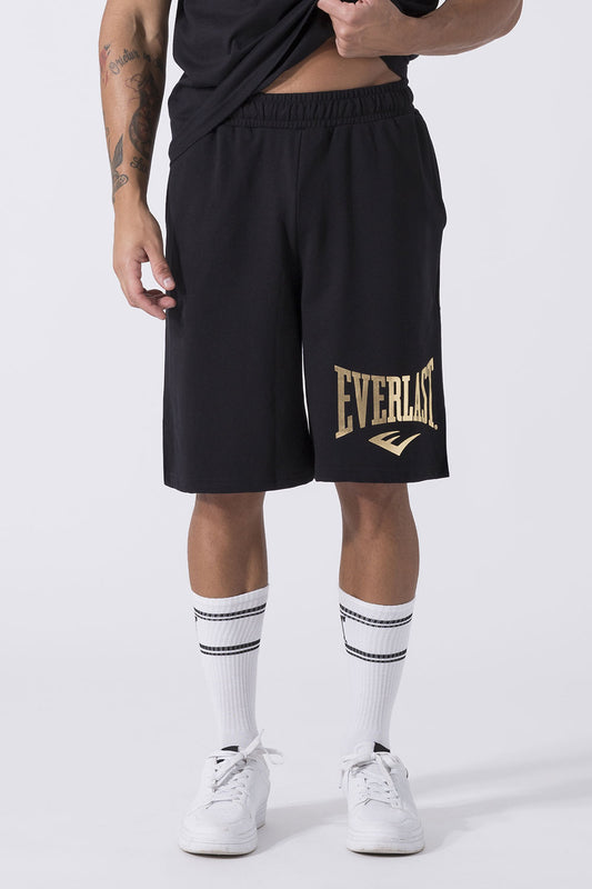 ICONIC SHORTS
