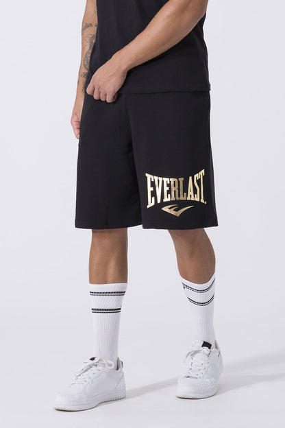 ICONIC SHORTS