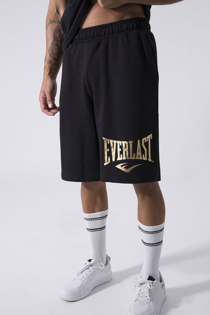 ICONIC SHORTS