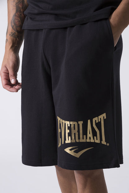 ICONIC SHORTS