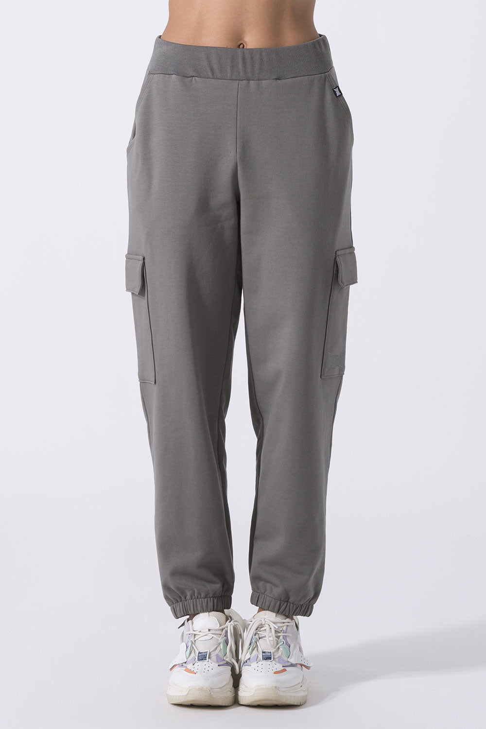 LEISURE PANTALONE CARGO