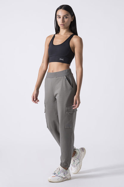 LEISURE PANTALONE CARGO