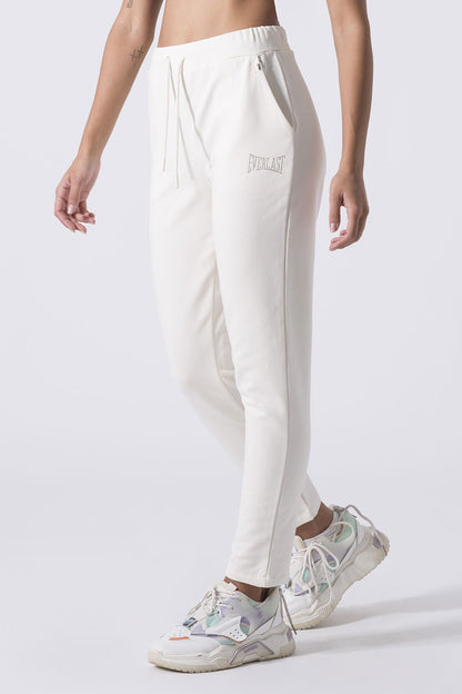 LEISURE PANTALONE DRITTO AL FONDO