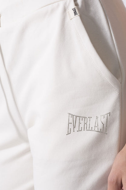 LEISURE PANTALONE DRITTO AL FONDO