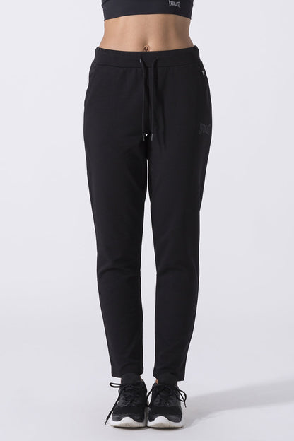 LEISURE PANTALONE DRITTO AL FONDO