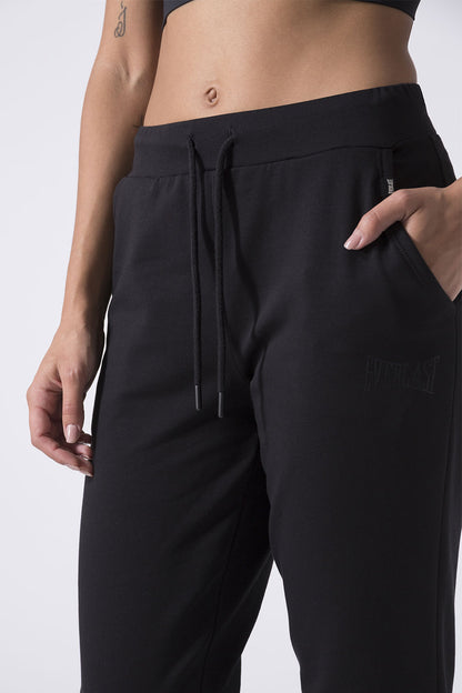 LEISURE PANTALONE DRITTO AL FONDO