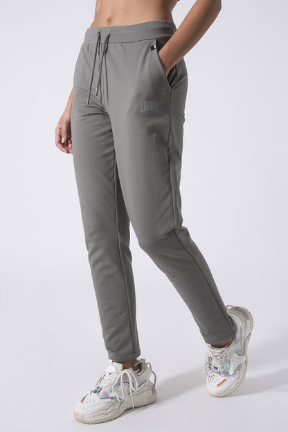 LEISURE PANTALONE DRITTO AL FONDO