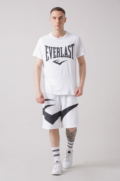 THE ICON T-SHIRT IN JERSEY